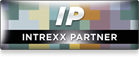 Intrexx-Unternehmenssoftware