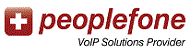 logo peoplefone